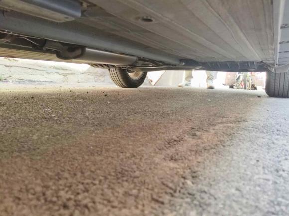 [济南·鲁A] 二手启辰启辰T602022款 1.6L 手动智观版