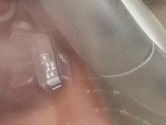 [常州·苏D] 二手奥迪奥迪A4L2017款 Plus 40 TFSI 风尚型