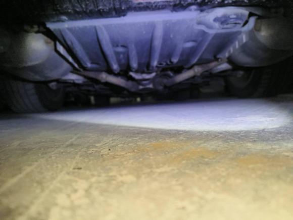 [济南·鲁A] 二手英菲尼迪英菲尼迪G系2007款 G35 标准版