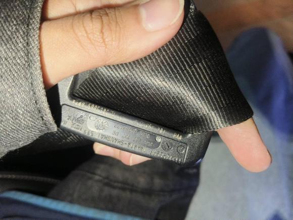 [杭州·浙A] 二手斯柯达速派2019款 TSI330 DSG豪华版