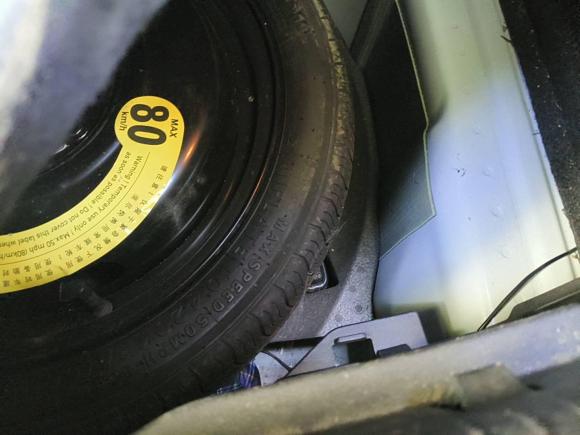 [合肥·皖A] 二手大众Polo2019款 Plus 1.5L 自动全景乐享版