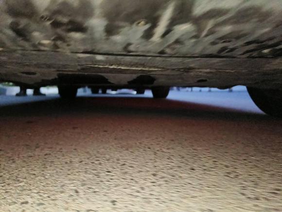 [济南·鲁A] 二手奥迪奥迪A4L2012款 1.8 TFSI 手动舒适型