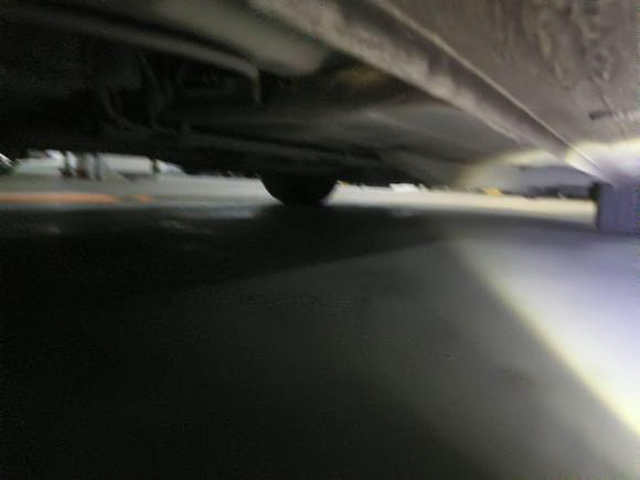 [广州·粤J] 二手别克英朗2017款 15N 自动精英型