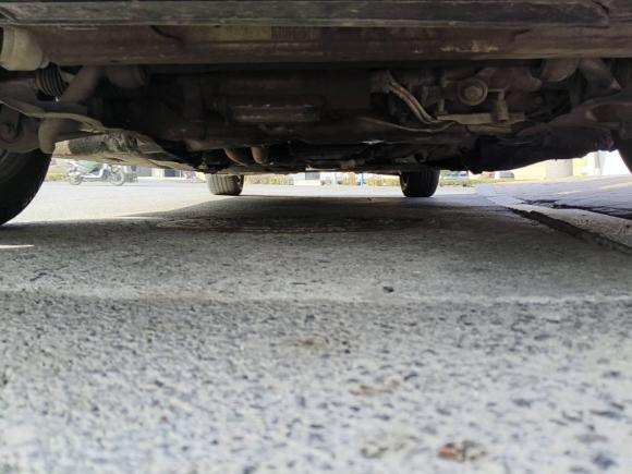 [青岛·鲁B] 二手宝马宝马5系2011款 523Li 领先型