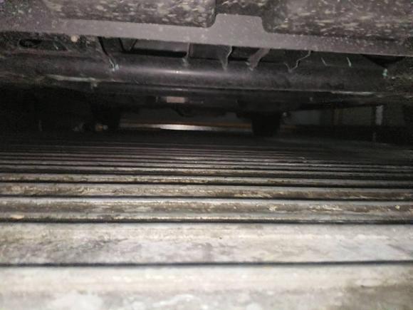 [温州·浙C] 二手奇瑞QQ冰淇淋2022款 170km 圣代 磷酸铁锂