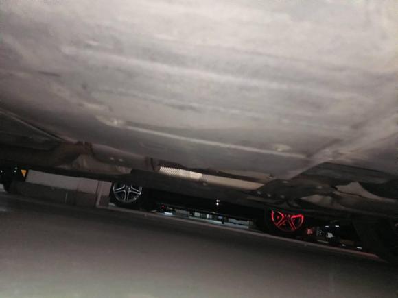 [广州·粤B] 二手宝马宝马3系2018款 320Li 时尚型