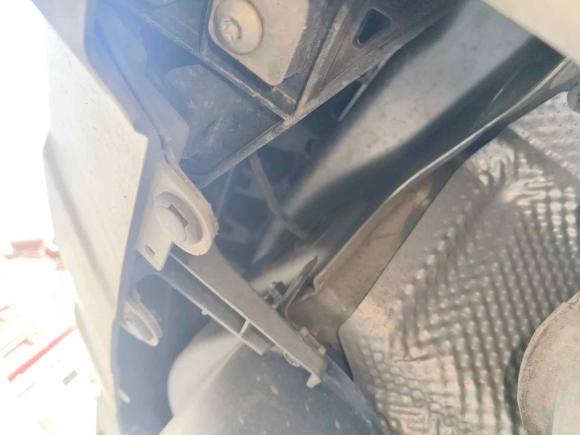 [南京·苏A] 二手奔驰奔驰GLK级2014款 GLK 260 4MATIC 动感型