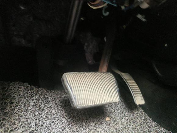 [湖州·浙E] 二手福特锐界2012款 2.0T 精锐天窗版