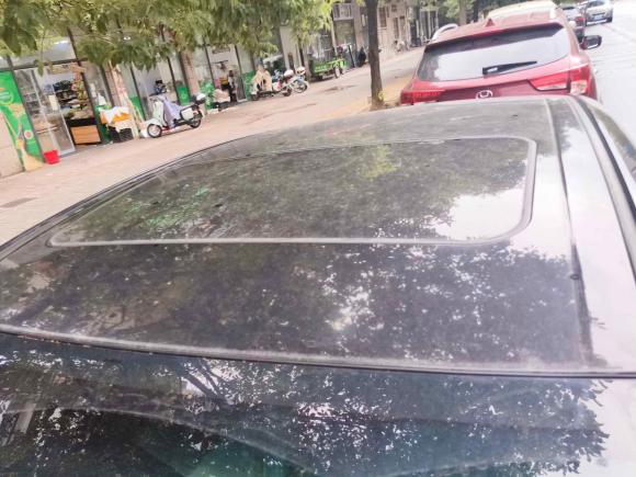 [金华·浙G] 二手丰田亚洲龙2019款 双擎 2.5L 豪华版 国V