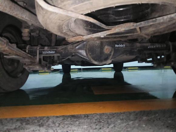 [济南·鲁A] 二手五菱汽车五菱宏光2021款 1.5L改款 S基本型 液压助力LAR