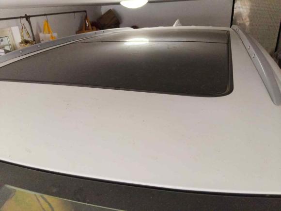 [义乌·浙G] 二手凯迪拉克凯迪拉克XT52018款 25T 豪华型