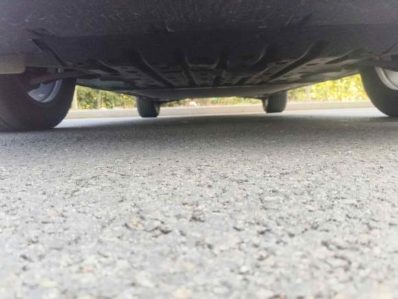 [杭州·浙A] 二手比亚迪元PLUS2024款 荣耀版 510KM 领先型