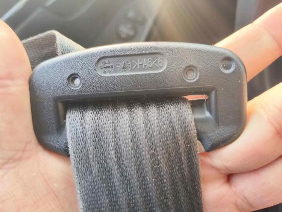 [合肥·皖A] 二手现代悦动2020款 1.6L 自动GL悦目版