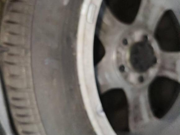 [杭州·浙A] 二手丰田锐志2008款 2.5S 特别纪念版