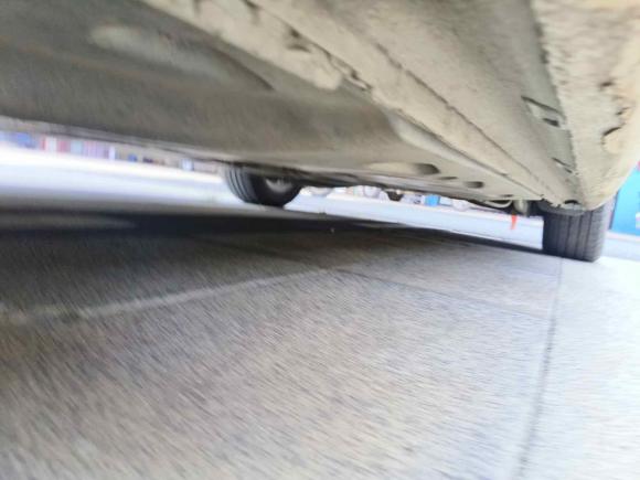 [南昌·赣A] 二手大众速腾2015款 1.6L 自动舒适型