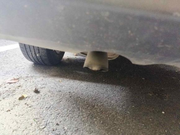 [杭州·浙A] 二手日产轩逸2014款 1.6XV CVT尊享版