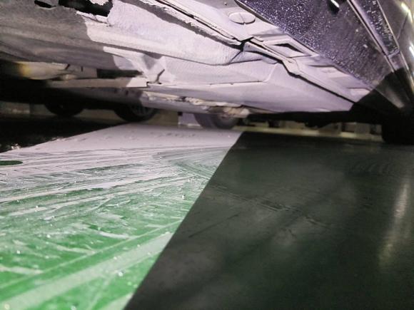 [无锡·苏B] 二手奥迪奥迪A6L2015款 30 FSI 百万纪念舒享型