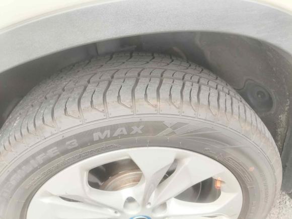 [杭州·浙A] 二手宝马宝马X1新能源2019款 xDrive25Le 里程升级版