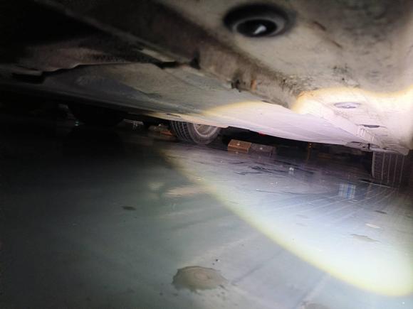 [金华·浙G] 二手现代领动2016款 1.6L 自动智炫·精英型