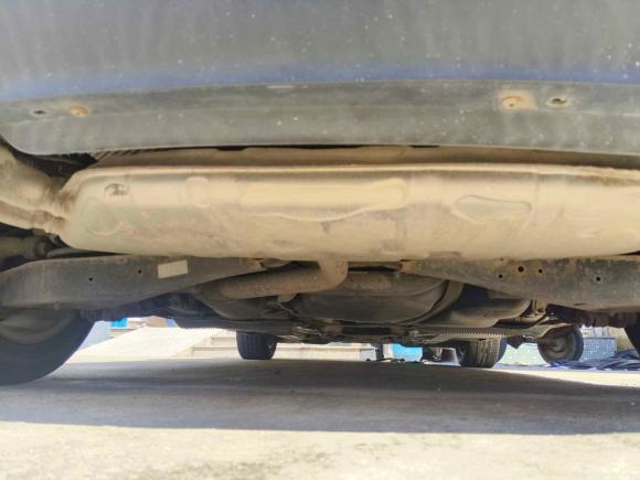 [宁波·浙B] 二手大众高尔夫2012款 1.4TSI 手动舒适型