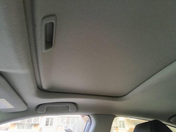 [上海·沪C] 二手本田思域2019款 220TURBO CVT劲擎版 国VI