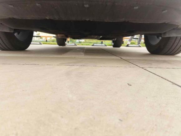 [宁波·浙B] 二手领克领克06 EM-P2023款 1.5T Remix PHEV Pro