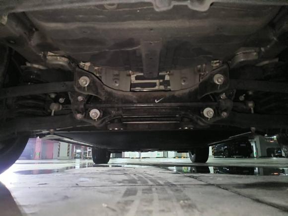 [南京·苏A] 二手比亚迪元PLUS2022款 510KM 尊荣型