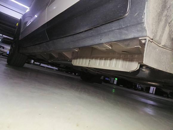 [常州·苏U] 二手凯迪拉克凯迪拉克XT52022款 2.0T 四驱豪华型（蜂鸟版）