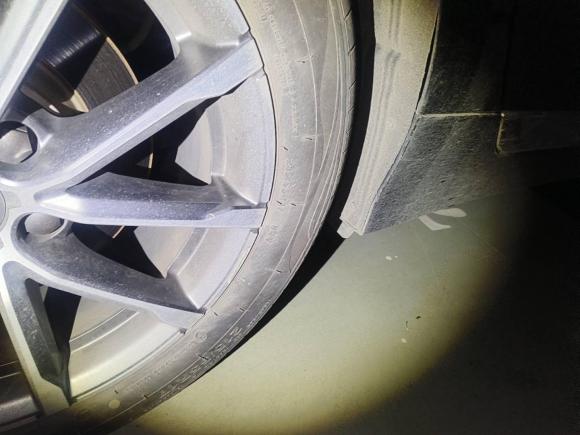 [杭州·浙A] 二手吉利汽车博瑞2021款 1.8T 领航版