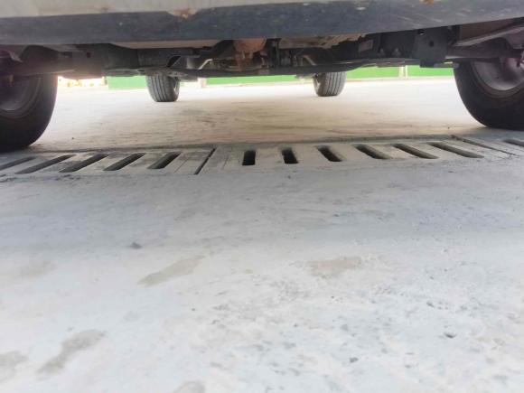 [苏州·苏E] 二手雪铁龙雪铁龙C3-XR2015款 1.6L 自动先锋型