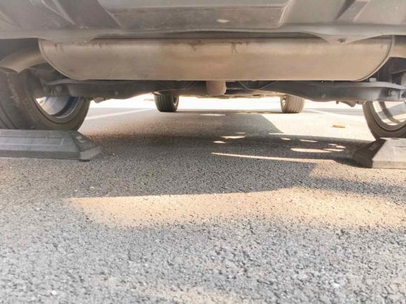 [宁波·豫R] 二手东风风神皓极2022款 马赫双擎 1.5T MHD 敢梦版