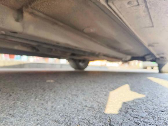 [义乌·皖H] 二手起亚起亚K52012款 2.0L 自动DLX