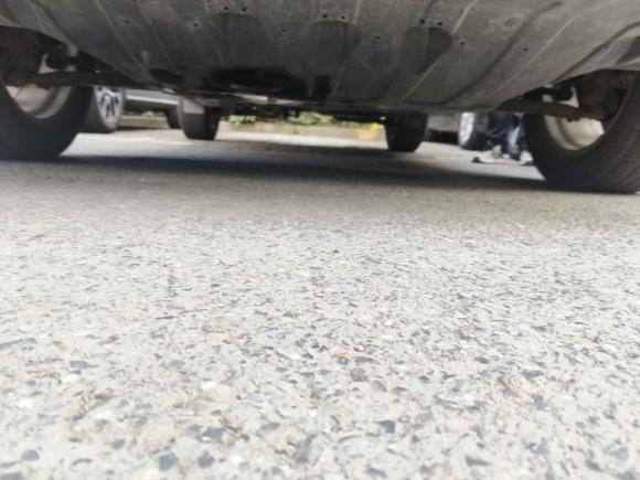 [南京·苏A] 二手现代北京现代ix352019款 2.0L 自动两驱智勇·畅享版 国VI