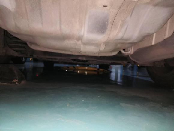 [西安·陕A] 二手本田凌派2016款 1.8L CVT豪华版