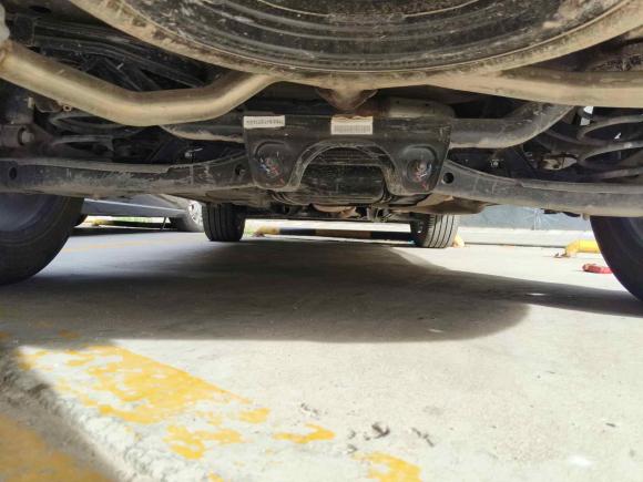 [西安·陕D] 二手奇瑞瑞虎8 PLUS2024款 冠军版 290TGDI DCT豪悦版 5座