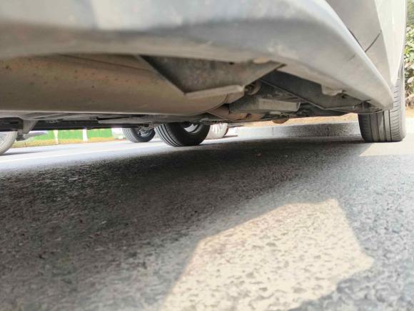 [无锡·苏B] 二手雷克萨斯雷克萨斯NX2015款 200t 全驱 锋尚版