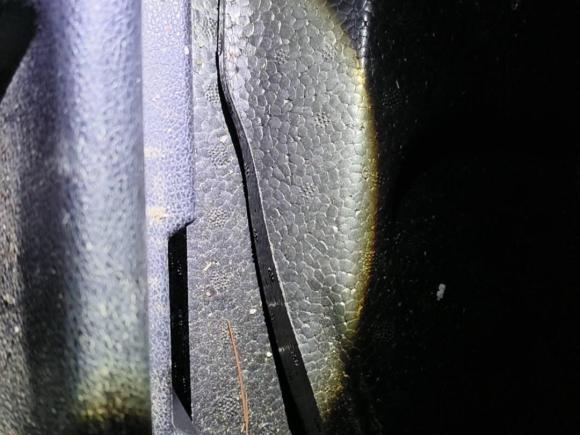 [杭州·浙G] 二手吉利汽车博越2016款 2.0L 手动智联型