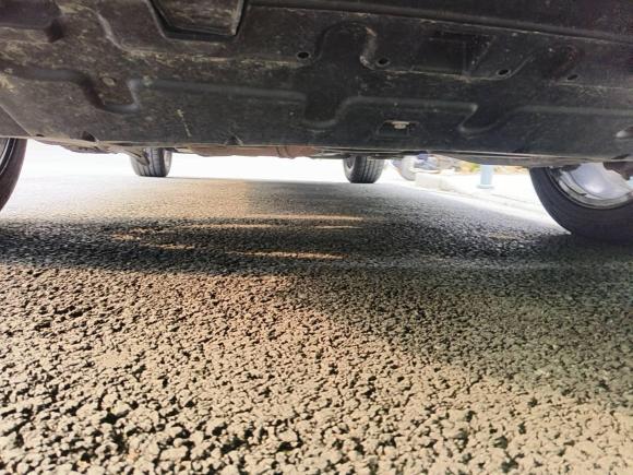 [上海·川Y] 二手荣威荣威RX52018款 20T 两驱自动互联网智臻版