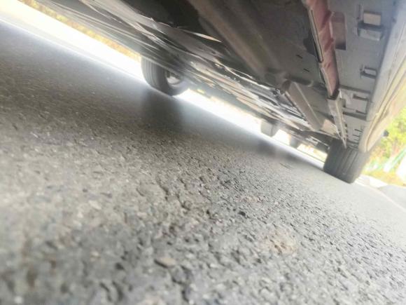 [杭州·苏A] 二手马自达马自达3 昂克赛拉2014款 三厢 2.0L 自动旗舰型