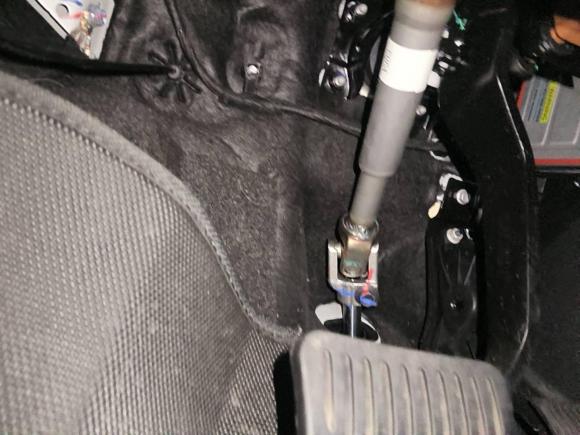 [常州·苏D] 二手比亚迪海鸥2024款 荣耀版 305km 活力版