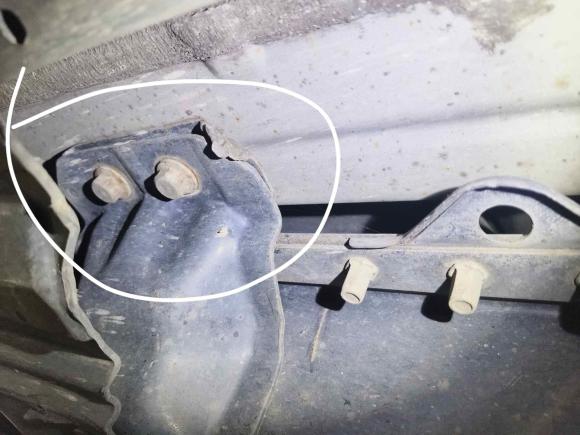 [上海·苏E] 二手威马汽车威马EX52020款 EX5 400 即客行版