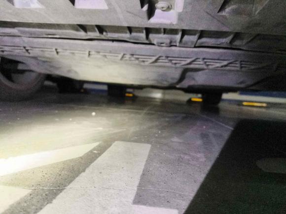 [上海·沪B] 二手奥迪奥迪A32016款 Sportback 35 TFSI 风尚型