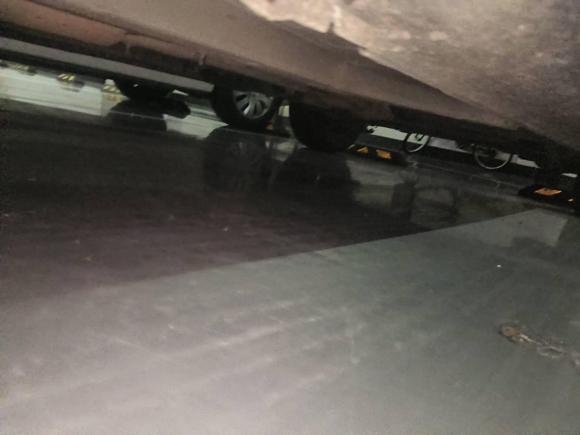 [嘉兴·浙F] 二手雪铁龙雪铁龙C3-XR2015款 1.6L 手动先锋型