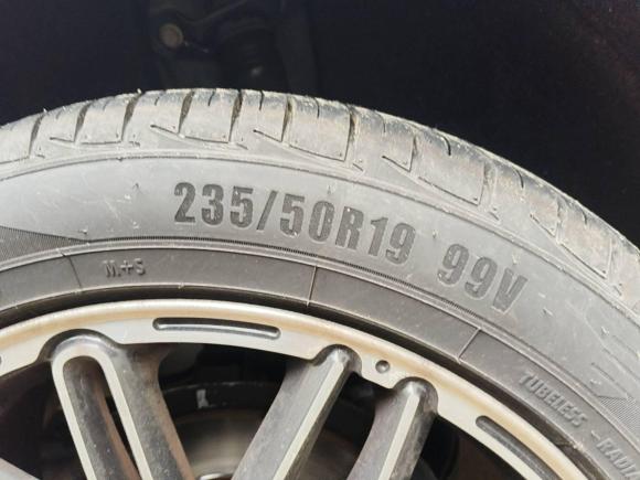 [常州·苏D] 二手观致观致52016款 1.6T 自动豪华型