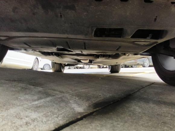 [上海·沪A] 二手大众途观L2019款 改款 330TSI 自动两驱R-Line旗舰版 国VI