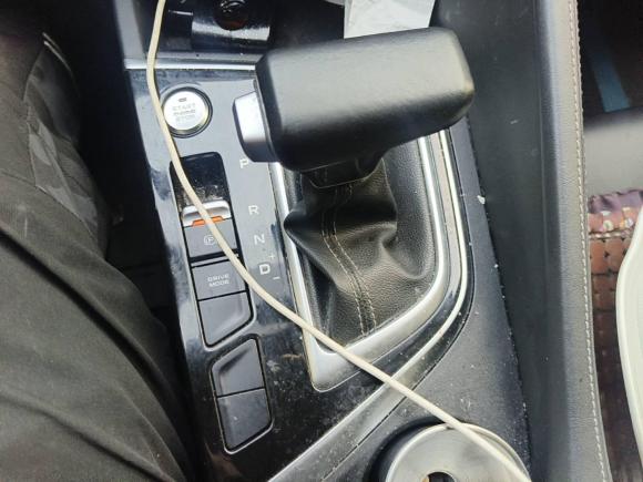 [无锡·苏B] 二手长安逸动2020款 PLUS 蓝鲸NE 1.4T GDI DCT锋尚型