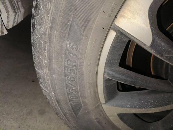 [武汉·鄂A] 二手哪吒汽车哪吒V2021款 长续航娱乐版升级型