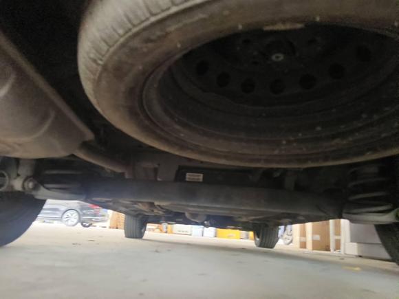 [上海·皖N] 二手宝骏宝骏7302021款 1.5L 手动时尚型 7座