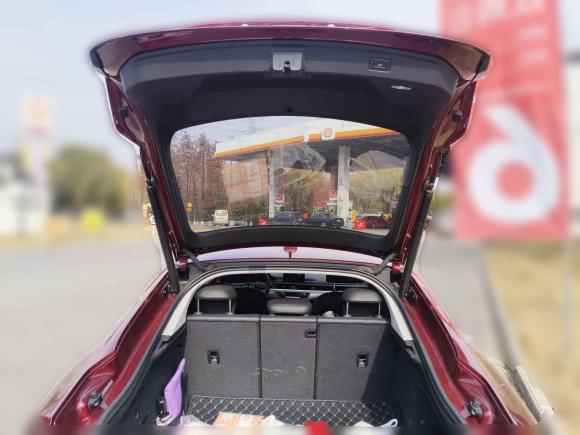 [嘉兴·浙F] 二手奥迪奥迪A5(进口)2017款 Sportback 40 TFSI 时尚型