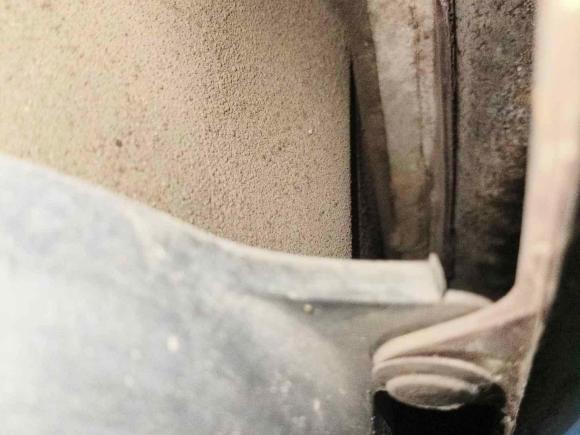 [宁波·浙B] 二手奔驰奔驰SLK级2008款 SLK 350 PASSION